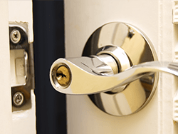 Belmont Locksmith